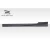 2010-2013 Chevrolet Camaro Racer Kit - image 71