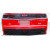 2010-2013 Chevrolet Camaro V8 Racer Body Kit - 4 Piece - image 76