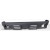 2010-2013 Chevrolet Camaro V8 Racer Body Kit - 4 Piece - image 74