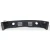 2010-2013 Chevrolet Camaro V8 Racer Body Kit - 4 Piece - image 75