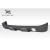 2010-2013 Chevrolet Camaro Racer Kit - image 23