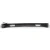 2010-2013 Chevrolet Camaro Racer Kit - image 4