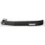 2010-2013 Chevrolet Camaro Racer Kit - image 9