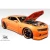 2010-2013 Chevrolet Camaro Racer Kit - image 10