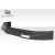 2010-2013 Chevrolet Camaro Racer Kit - image 22