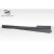 2010-2013 Chevrolet Camaro Racer Kit - image 44