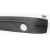 2010-2013 Chevrolet Camaro Racer Kit - image 52