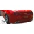 2010-2013 Chevrolet Camaro Racer Kit - image 58
