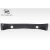 2010-2013 Chevrolet Camaro Racer Kit - image 72