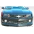 2010-2013 Chevrolet Camaro Racer Kit - image 76