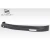 2010-2013 Chevrolet Camaro Racer Kit - image 76