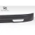 2010-2013 Chevrolet Camaro Racer Kit - image 79