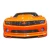 2010-2013 Chevrolet Camaro Racer Kit - image 74