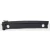 2010-2013 Chevrolet Camaro Racer Kit - image 55
