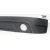 2010-2013 Chevrolet Camaro Racer Kit - image 53