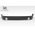 2010-2013 Chevrolet Camaro Racer Kit - image 62