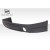 2010-2013 Chevrolet Camaro V6 Racer Body Kit - 4 Piece - image 12