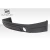 2010-2013 Chevrolet Camaro Racer Kit - image 66