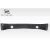 2010-2013 Chevrolet Camaro Racer Kit - image 73