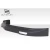 2010-2013 Chevrolet Camaro V6 Racer Body Kit - 4 Piece - image 49