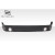 2010-2013 Chevrolet Camaro V6 Racer Body Kit - 4 Piece - image 75