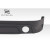 2010-2013 Chevrolet Camaro V6 Racer Body Kit - 4 Piece - image 79