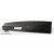 2010-2013 Chevrolet Camaro V6 Racer Front Lip Under Spoiler Air Dam - 1 Piece - image 15