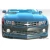2010-2013 Chevrolet Camaro Racer Front Lip - image 5