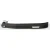 2010-2013 Chevrolet Camaro Racer Front Lip - image 14