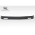 2010-2013 Chevrolet Camaro Racer Front Lip - image 21