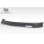 2010-2013 Chevrolet Camaro Racer Front Lip - image 23