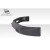 2010-2013 Chevrolet Camaro V6 Racer Front Lip Under Spoiler Air Dam - 1 Piece - image 14