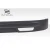 2010-2013 Chevrolet Camaro V6 Racer Front Lip Under Spoiler Air Dam - 1 Piece - image 15