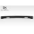 2010-2013 Chevrolet Camaro Racer Front Lip - image 30