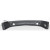 2010-2013 Chevrolet Camaro V6 Duraflex Racer Rear Lip Under Spoiler Air Dam - 1 Piece - image 10