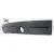 2010-2013 Chevrolet Camaro Racer Rear Lip - image 12