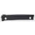 2010-2013 Chevrolet Camaro Racer Rear Lip - image 14