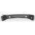 2010-2013 Chevrolet Camaro Racer Rear Lip - image 19