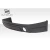 2010-2013 Chevrolet Camaro Racer Rear Lip - image 13