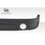 2010-2013 Chevrolet Camaro Racer Rear Lip - image 29