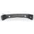 2010-2013 Chevrolet Camaro Racer Rear Lip - image 18