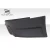 2010-2013 Chevrolet Camaro Racer Rear Lip - image 26