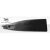 2010-2013 Chevrolet Camaro Racer Front Lip - image 16