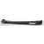 2010-2013 Chevrolet Camaro Racer Front Lip - image 14