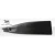 2010-2013 Chevrolet Camaro Racer Front Lip - image 17