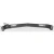 2010-2013 Chevrolet Camaro Racer Front Lip - image 19