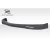 2010-2013 Chevrolet Camaro Racer Front Lip - image 22