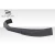 2010-2013 Chevrolet Camaro Racer Front Lip - image 25