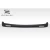 2010-2013 Chevrolet Camaro Racer Front Lip - image 20
