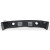 2010-2013 Chevrolet Camaro V8 Racer Rear Lip Under Spoiler Air Dam - 1 Piece - image 16